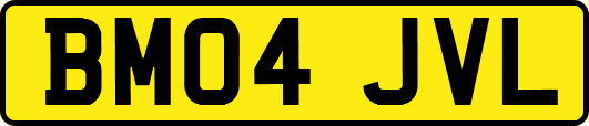 BM04JVL