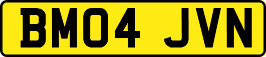 BM04JVN