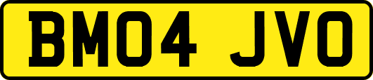 BM04JVO
