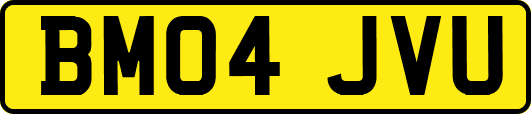BM04JVU