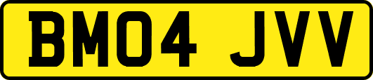 BM04JVV