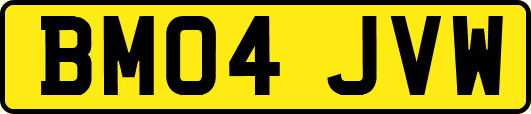BM04JVW