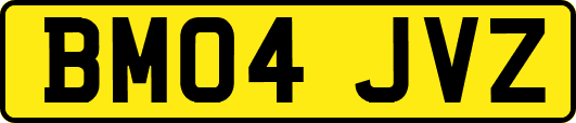 BM04JVZ