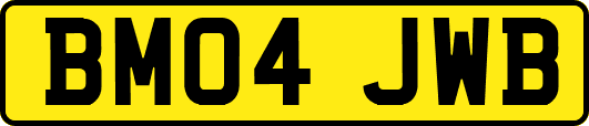 BM04JWB