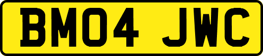 BM04JWC