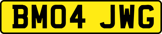 BM04JWG