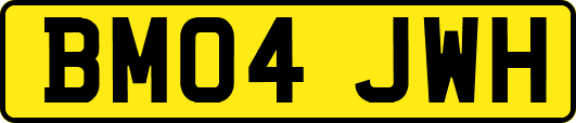 BM04JWH