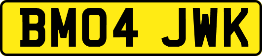 BM04JWK