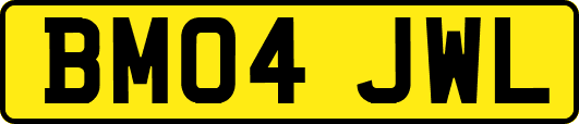 BM04JWL