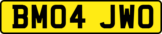 BM04JWO