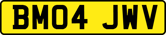 BM04JWV