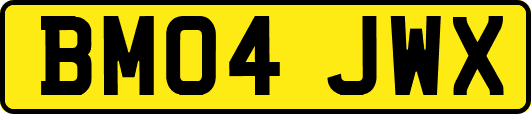 BM04JWX