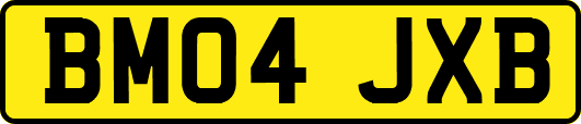 BM04JXB