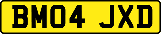 BM04JXD