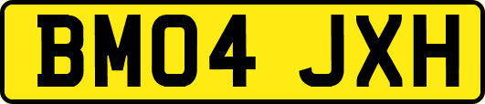 BM04JXH