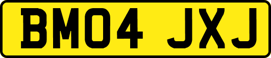 BM04JXJ