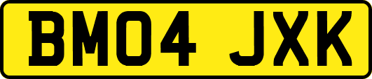 BM04JXK