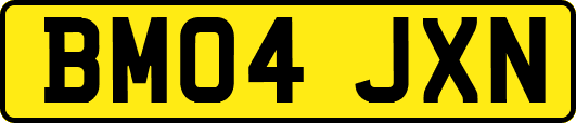 BM04JXN