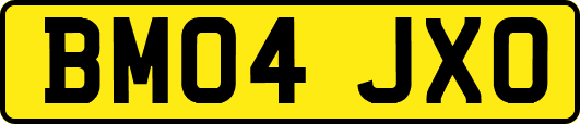 BM04JXO