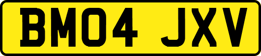 BM04JXV