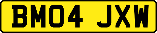 BM04JXW