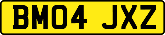 BM04JXZ