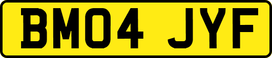 BM04JYF