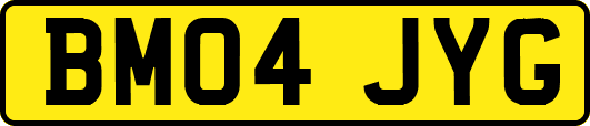 BM04JYG