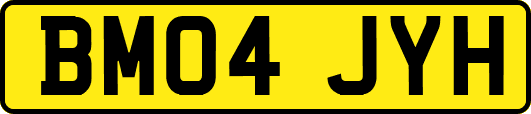 BM04JYH