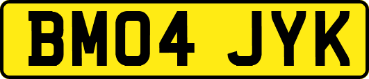 BM04JYK