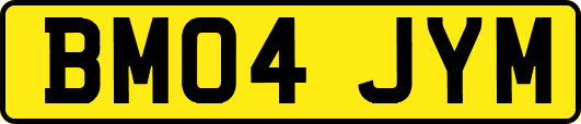 BM04JYM