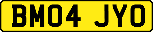 BM04JYO