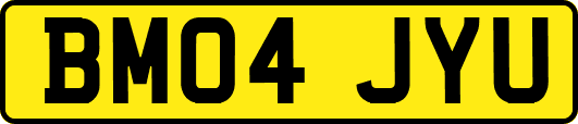 BM04JYU