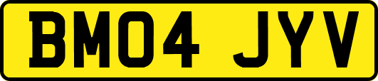 BM04JYV