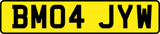 BM04JYW