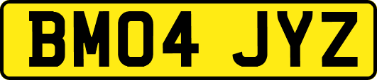 BM04JYZ