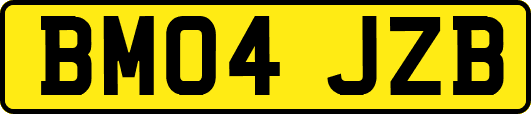 BM04JZB