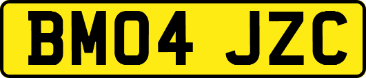 BM04JZC