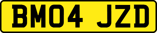 BM04JZD