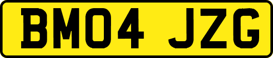 BM04JZG