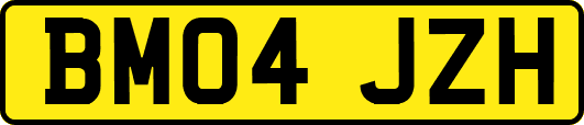 BM04JZH