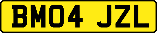 BM04JZL