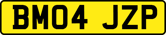BM04JZP