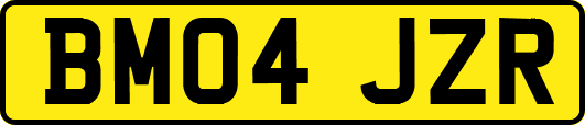 BM04JZR