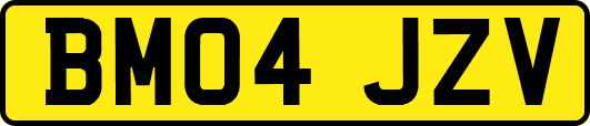 BM04JZV
