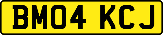 BM04KCJ