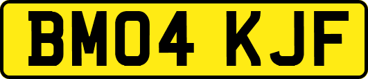 BM04KJF
