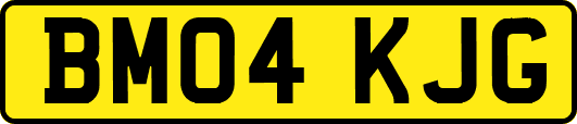 BM04KJG