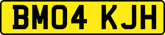 BM04KJH