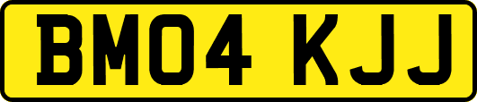BM04KJJ